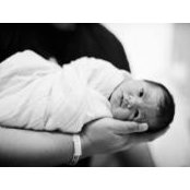 Ephraim Maniago's photo