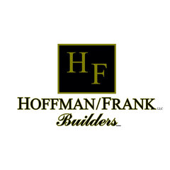Hoffman/Frank LLC Builders Series
