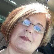Jocelyn Tress's photo