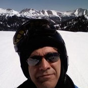 Jeffrey Stoyer's photo