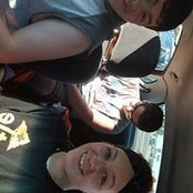 Shane Riehl's photo