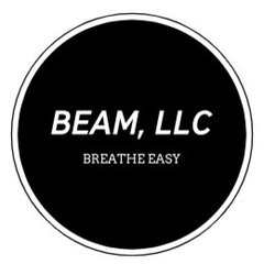 BEAM, LLC