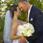 Alisha Emerson's photo