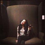 Aimee Trejoさんの写真