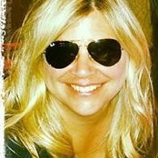 Renee Huslins billede