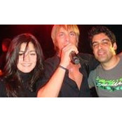 Kwstas Antoniou's photo