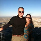 Nancy Timmons's photo