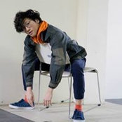 Arthur Ho's photo