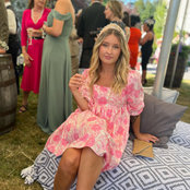 Brooke Smith's photo