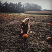Ellie McGrane's photo