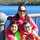 karen_olvera47