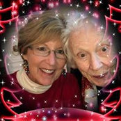 Connie Troxel's photo