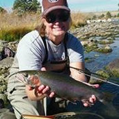Laura Mink's photo