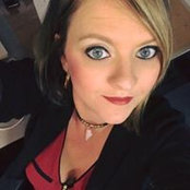 Foto von Brandi Clark