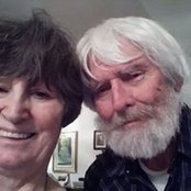 Elizabeth Westphal's photo