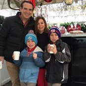 Frank Daponte's photo
