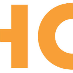 Half Orange LLC