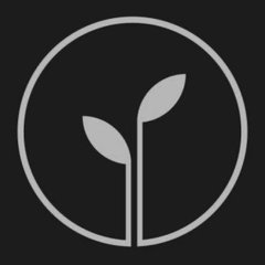 New Life Gardens & Landscaping Pty Ltd