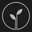 New Life Gardens & Landscaping Pty Ltd