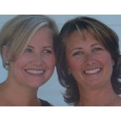 Diane McCann's photo