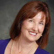 Della Stewarts billede