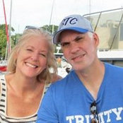 Mark Triller's photo