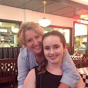 Stacy Fredenburg's photo