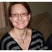 Julie Peterson-Shea's photo