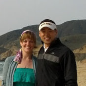 Steve Has foto