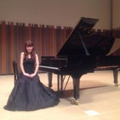 Chie Inoue's photo