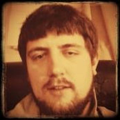 Gleb Yaroshenko's photo