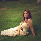 Whitney Dodd's photo
