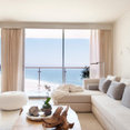 Sarah Barnard Design's profile photo