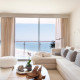 Sarah Barnard Design Sarah Barnard Design