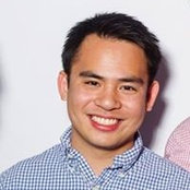 Jerry Pham's photo