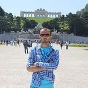 Photo de Atdhe Kollçaku