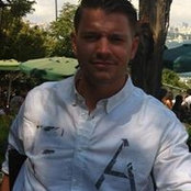 Bjarke Petersen's photo