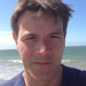Foto von Stephan Geffers