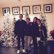 Tybee Chaplik's photo