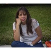 Carolina Gonzalézさんの写真