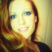 Foto von Krystal Steeley