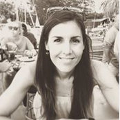 Molly Galyan's photo