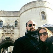 Claudia Ag's photo