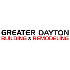 Greater Dayton Building & Remodeling