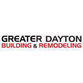 Greater Dayton Building & Remodeling's profile photo