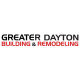 Greater Dayton Building & Remodeling