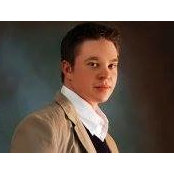 Michael Botkin's photo