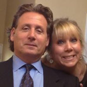 Steve Friedman's photo