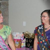 Sandy Huffman's photo
