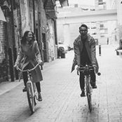 Jan Perez's photo